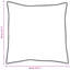 [EU ONLY] Duvet Cover Set-1185454081