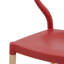Belle 45cm H Side Chair-1906255395