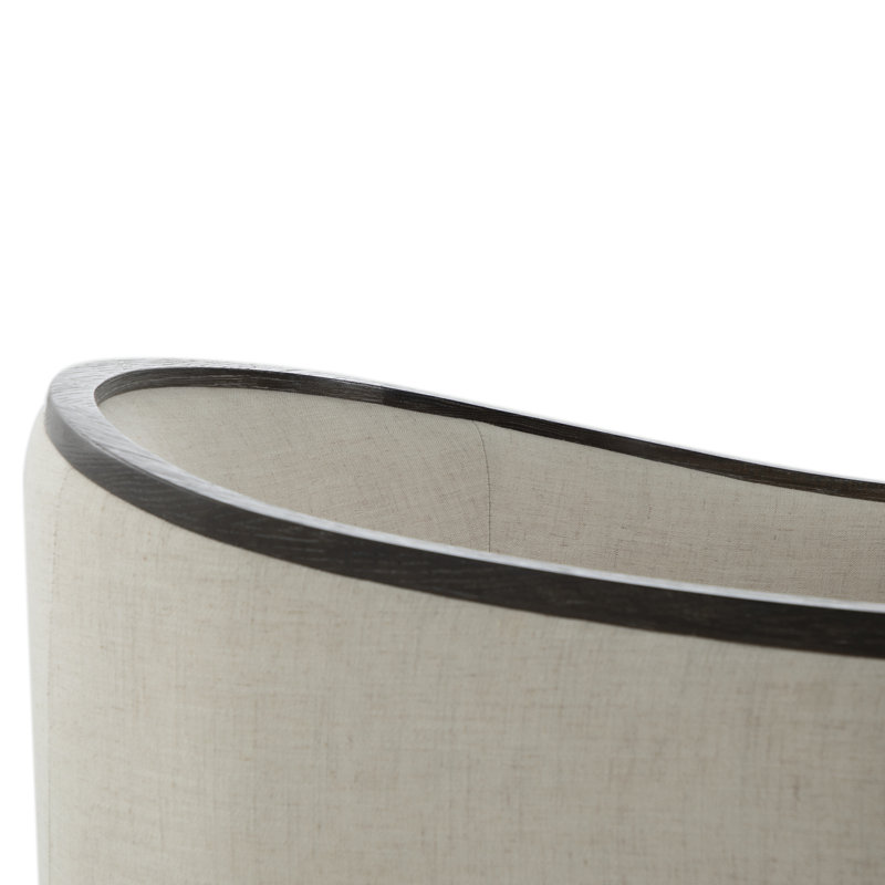 Dava Dining Chair