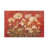 Bolog Danhui Nai Spring Blossoms Canvas Art-105718396