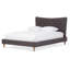 Lit plateforme tapissier Belony-20239061-20239059
