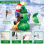 Christmas Decoration