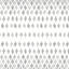 Rouleau de papier peint l 33 po x l 20,5 po marina diamond-703790869-783105880