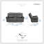 Causeuse Cappella-784638904