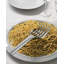Tibidabo Spaghetti Serving Fork