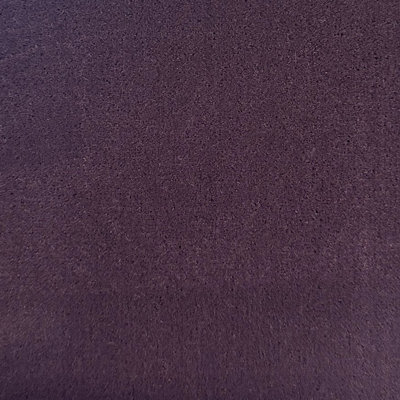 Mohair Fabric