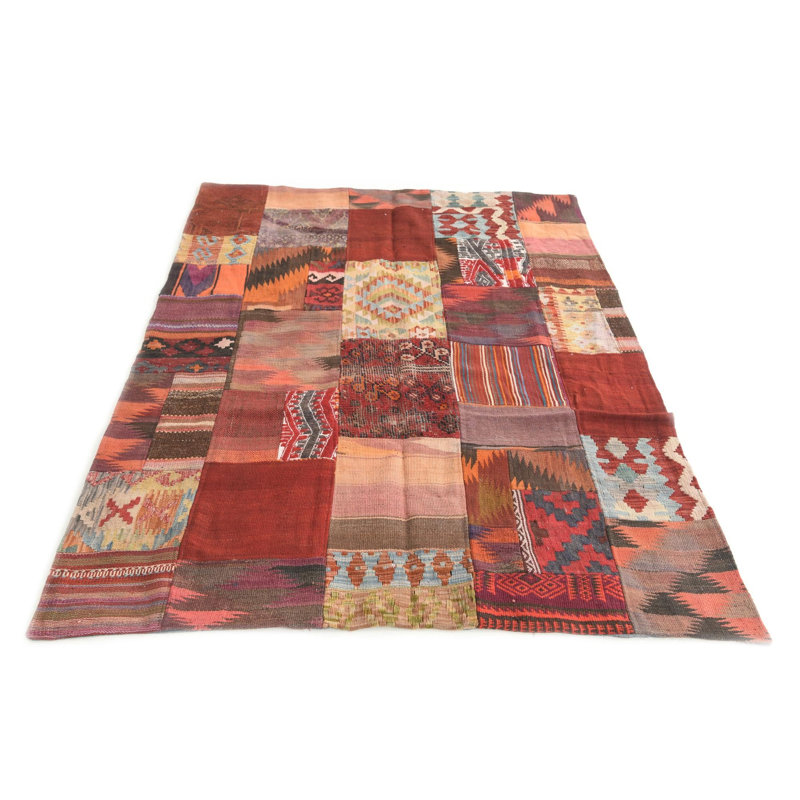 Nohoff Multi Rug