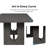 Doloros Dining Table Set-103562782-127418948