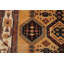 Tapis traditionnel 6 x 8