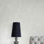 Geometric Vinyl Shimmer Wallpaper Roll-770843911