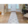 Loney Geometric Indoor Rug