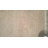Simms Power Loom Performance Shag Tasseled Rug-1419765271