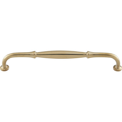 Cala 7 9/16" Center to Center Pull