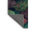Tapis Twilight Arbor-1321551529