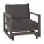 Avondale Patio Lounge Chair with Cushions-27964834-70106956-93926219