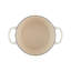 Le Creuset Cast Iron Round Casserole-1405600874-1405600883