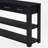 62.23" Console Table-722173486