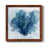 Maple Framed