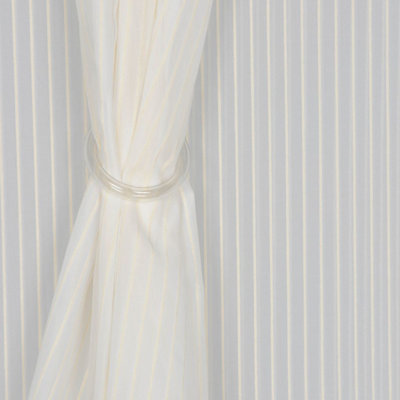 Hyacinth Fabric
