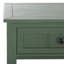 Console Samantha-351283993