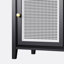 Crédence de rangement l 102,1 po Altura-1644281762