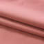Two‑Panel Blackout Short Curtains-2041942986