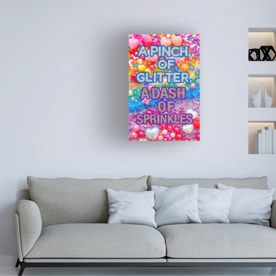 Art sur toile Jess Stempel