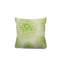 Coussin décoratif intérieur / extérieur en polyester filé à la main Bavière-96825959-96825964