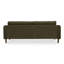 Michaela Upholstery Sofa-1149384868