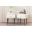 Table de chevet Nela-1020329166