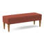 Banc rembourré Livery-70373651-70373686