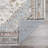 Kota Traditional Medallion Gray Area Rug-680196054-680196052