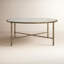 Table basse Evelynn-3358716-133133442-3358718