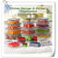 Contenant alimentaire Dezyah