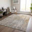 Tapis Jurnee-1657257439