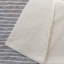 Jeté en sherpa Addison-112359166
