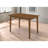 5-Piece Dining Set