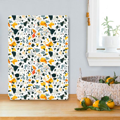 Cutting Board