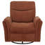 Fauteuil inclinable électrique pivotant Beacon-752288668