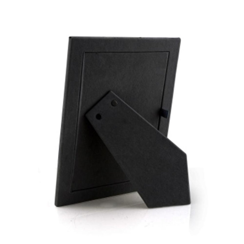 Fresh Picture Frame, 4" x 6"