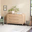 Commode 6 tiroirs Sitarski-1657936198