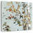 Harnek Birch With Leaves II-109393285