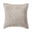 Bari 4-Piece Velvet Rayon Quilt Set