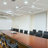 Atria Integrated LED Linear Pendant Height Adjustable ETL Certified Square Chandelier Lighting-663484629-663484624