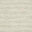 Tori Stripe Sheer Fabric-70182180