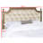 Fleur Upholstered Headboard-9742810-9742808