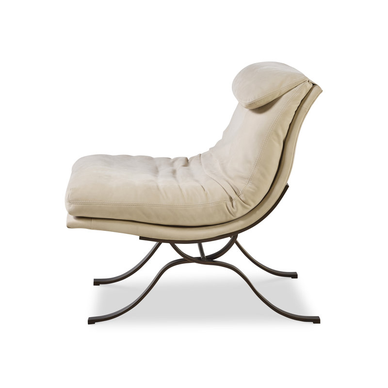 Tara Shaw Chair