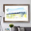 « paynes gray plains i » par paul cezanne-reproduction de photo encadrée-188855736-188855732-188844781
