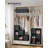 Storage Drawer