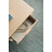 27.5'' W Nightstand-1967447726